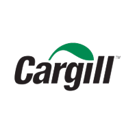 CARGILL