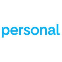 PERSONAL