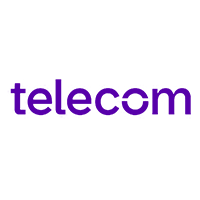 TELECOM