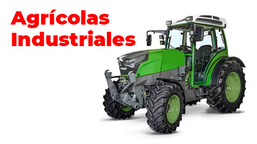 selector_agricolas