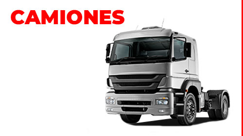 selector_camiones